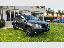 DACIA Duster 1.5 dCi 110 CV 4x2 Lauréate