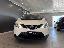 NISSAN Qashqai 1.5 dCi Visia