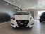 NISSAN Micra 1.5 dCi 8V 5p. Visia+