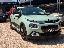 CITROEN C3 PureTech 110 S&S Shine