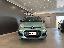 FIAT Panda 0.9 TwinAir Turbo Nat. Power Easy