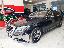 MERCEDES-BENZ S 350 d 4Matic Maximum