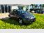 FIAT Punto 1.2 8V 5p. Lounge