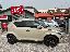 SUZUKI Ignis 1.2 Hybrid 4WD All Grip Top