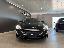 FORD Focus 1.5 EcoBlue 95CV SW Business