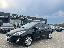 FORD Fiesta 1.5 TDCi 5p. Titanium
