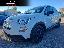 FIAT 500X 1.3 M.Jet 95 CV Sport