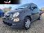 FIAT 500 1.0 Hybrid Cult