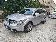 FIAT Freemont 2.0 Mjt 170 CV 4x4 aut. Lounge