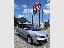 RENAULT Espace 1.9 dCi Expression 7POSTI