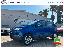 FORD EcoSport 1.5 TDCi 95 CV Plus