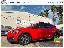 FORD Focus 1.0 EcoBoost 125CV aut. 5p. Active