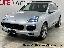 PORSCHE Cayenne 3.0 Diesel TETTO LUNGO PELLE TOTALE CERCHI 21