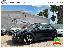 MINI Mini Cooper