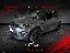 LAND ROVER Discovery Sport 2.0 TD4 180CV HSE Luxury