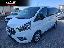 FORD Tou.Cust.320 2.0EcoB.130aut. PC sol.Tit.