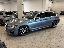 BMW 520d aut. Touring Msport
