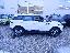 LAND ROVER RR Evoque 2.0 TD4 150 CV 5p. Pure