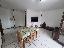 Appartamento 110 mq, soggiorno, 3 camere, zona Mejaniga