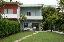 Casa a schiera 100 mq, soggiorno, 2 camere, zona Piazza Marina
