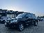 VOLKSWAGEN Tiguan 2.0 TDI 4MOTION Sport & Style