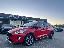 FORD Fiesta Active 1.5 TDCI EcoBlue