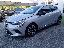 RENAULT Clio Blue dCi 100 CV Evolution
