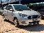 FORD Ka+ 1.2 85 CV S&S Active