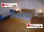 Appartamento 65 mq, 1 camera, zona Napoli - Centro