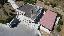 Villa 350 mq, 5 camere