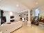 Villa 250 mq, soggiorno, 3 camere, zona Tassina