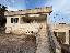 Villa 170 mq, soggiorno, 4 camere