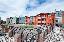 Appartamento 64 mq, 1 camera, zona Villafranca di Verona - Centro