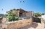 Bifamiliare 175 mq, soggiorno, 5 camere, zona La Caletta
