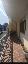 Appartamento
