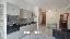 Appartamento 70 mq, 2 camere, zona Pastena