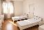 Immobile 16 mq, soggiorno, 4 camere, zona Università