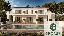 Villa 350 mq, soggiorno, 5 camere, zona Roma Imperiale