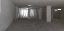 Garage 19 mq