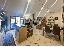 Appartamento 80 mq, 2 camere