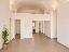 Negozio 64 mq, zona Trastevere