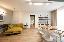 Appartamento 50 mq, 1 camera, zona Jesolo
