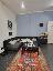 Appartamento 100 mq, 3 camere, zona Archi
