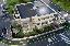 Appartamento 120 mq, soggiorno, 2 camere, zona Lion