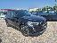 BMW X1 sDrive18d Advantage