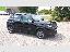 Citroen c3 turbo 100 you km 0 prezzo reale