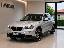 BMW X1 xDrive18d Futura