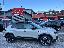 JEEP Avenger 1.2 Turbo 110CV e-Hybr. Summit