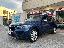BMW X1 sDrive18d Business Advantage
