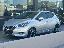 NISSAN Micra 1.5 dCi 8V 5p. N-Connecta